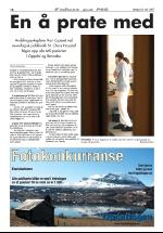 opdalingen-20070519_000_00_00_016.pdf