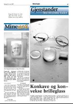 opdalingen-20070519_000_00_00_017.pdf