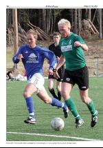 opdalingen-20070519_000_00_00_018.pdf