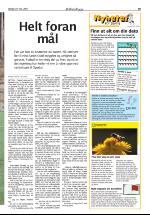 opdalingen-20070519_000_00_00_019.pdf