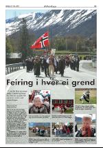 opdalingen-20070519_000_00_00_021.pdf