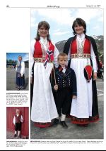 opdalingen-20070519_000_00_00_022.pdf