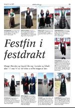 opdalingen-20070519_000_00_00_023.pdf