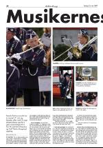 opdalingen-20070519_000_00_00_024.pdf