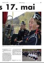 opdalingen-20070519_000_00_00_025.pdf