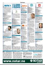 opdalingen-20070519_000_00_00_026.pdf