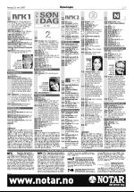 opdalingen-20070519_000_00_00_027.pdf