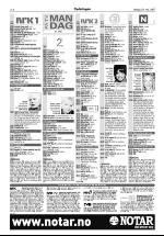 opdalingen-20070519_000_00_00_028.pdf