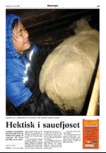 opdalingen-20070519_000_00_00_029.pdf