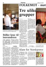 opdalingen-20070519_000_00_00_030.pdf