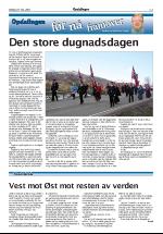 opdalingen-20070519_000_00_00_032.pdf