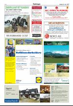 opdalingen-20070519_000_00_00_034.pdf