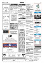 opdalingen-20070519_000_00_00_035.pdf