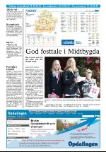 opdalingen-20070519_000_00_00_036.pdf