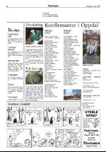 opdalingen-20070522_000_00_00_002.pdf