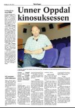 opdalingen-20070522_000_00_00_005.pdf