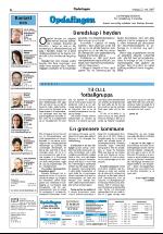 opdalingen-20070522_000_00_00_006.pdf