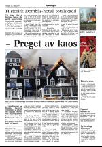 opdalingen-20070522_000_00_00_007.pdf