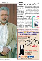 opdalingen-20070522_000_00_00_009.pdf