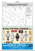 opdalingen-20070522_000_00_00_011.pdf