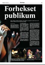 opdalingen-20070522_000_00_00_013.pdf