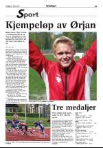 opdalingen-20070522_000_00_00_014.pdf