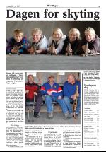 opdalingen-20070522_000_00_00_015.pdf