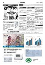 opdalingen-20070522_000_00_00_016.pdf