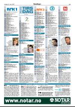 opdalingen-20070522_000_00_00_017.pdf