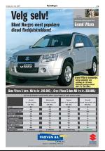 opdalingen-20070522_000_00_00_019.pdf