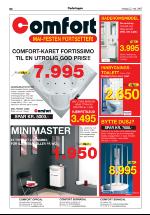 opdalingen-20070522_000_00_00_020.pdf