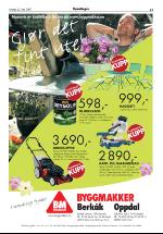 opdalingen-20070522_000_00_00_021.pdf