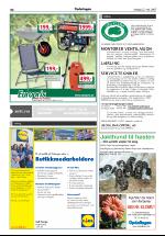 opdalingen-20070522_000_00_00_022.pdf