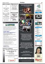 opdalingen-20070522_000_00_00_023.pdf