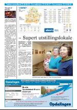 opdalingen-20070522_000_00_00_024.pdf