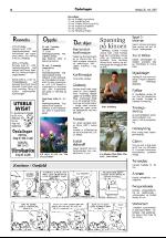 opdalingen-20070526_000_00_00_002.pdf