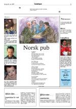 opdalingen-20070526_000_00_00_003.pdf