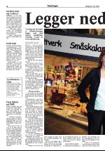 opdalingen-20070526_000_00_00_004.pdf