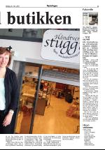 opdalingen-20070526_000_00_00_005.pdf