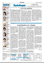 opdalingen-20070526_000_00_00_006.pdf