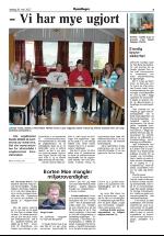 opdalingen-20070526_000_00_00_007.pdf