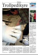 opdalingen-20070526_000_00_00_009.pdf