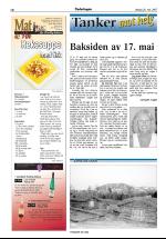 opdalingen-20070526_000_00_00_010.pdf