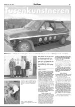 opdalingen-20070526_000_00_00_011.pdf