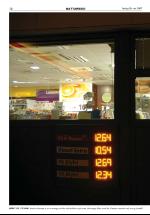 opdalingen-20070526_000_00_00_012.pdf