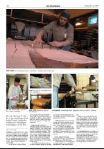 opdalingen-20070526_000_00_00_014.pdf