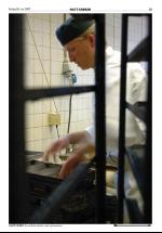 opdalingen-20070526_000_00_00_015.pdf