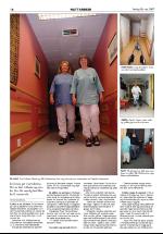 opdalingen-20070526_000_00_00_016.pdf