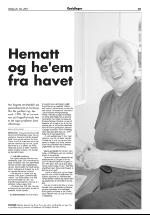 opdalingen-20070526_000_00_00_019.pdf