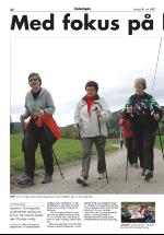 opdalingen-20070526_000_00_00_020.pdf